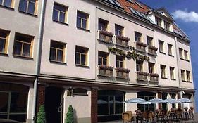 Hotel Astoria Krakow
